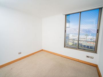 SE VENDE DEPTO EN COND. MAR EGEO, MYKONOS.