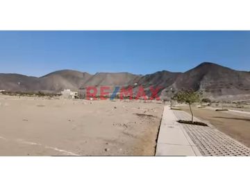 1139217 Lujo, Confort Y Seguridad En El Exclusivo Condominio Monte Alto De Asia