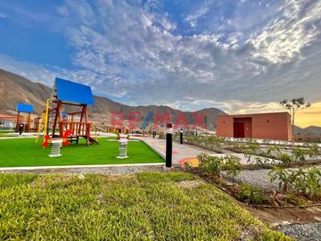 1139217 Lujo, Confort Y Seguridad En El Exclusivo Condominio Monte Alto De Asia