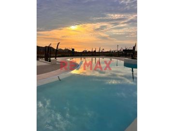 1139217 Lujo, Confort Y Seguridad En El Exclusivo Condominio Monte Alto De Asia