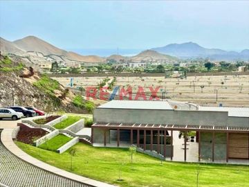 1139217 Lujo, Confort Y Seguridad En El Exclusivo Condominio Monte Alto De Asia