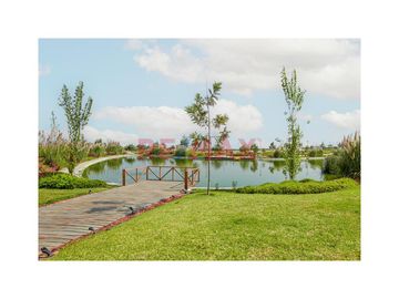 1139217 Lujo, Confort Y Seguridad En El Exclusivo Condominio Monte Alto De Asia