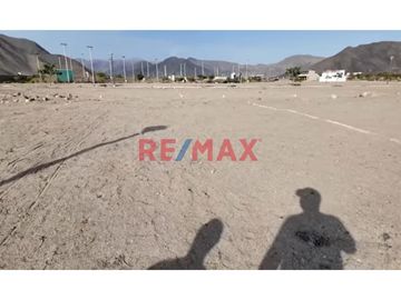1139217 Lujo, Confort Y Seguridad En El Exclusivo Condominio Monte Alto De Asia