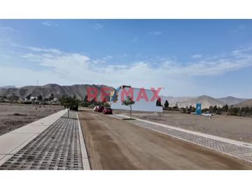 1139217 Lujo, Confort Y Seguridad En El Exclusivo Condominio Monte Alto De Asia