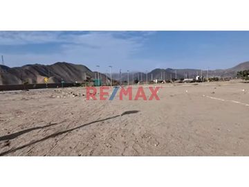1139217 Lujo, Confort Y Seguridad En El Exclusivo Condominio Monte Alto De Asia