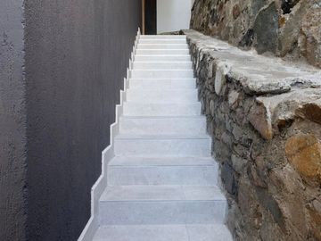 Casa NUEVA en VENTA con acabados residenciales de lujo en una ubicación privilegiada.