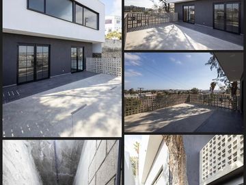 Casa NUEVA en VENTA con acabados residenciales de lujo en una ubicación privilegiada.