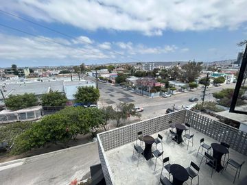 Casa NUEVA en VENTA con acabados residenciales de lujo en una ubicación privilegiada.