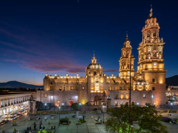 VENTA DE CASA EN COLONIA CIUDAD DEL SOL, LA PIEDAD DE CABADAS, MICHOACAN.