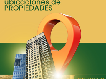VENTA DE CASA EN COLONIA CIUDAD DEL SOL, LA PIEDAD DE CABADAS, MICHOACAN.