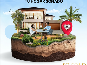 VENTA DE CASA EN COLONIA CIUDAD DEL SOL, LA PIEDAD DE CABADAS, MICHOACAN.