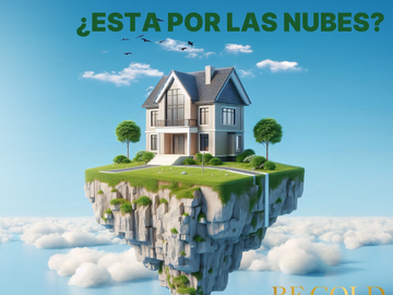 VENTA DE CASA EN COLONIA CIUDAD DEL SOL, LA PIEDAD DE CABADAS, MICHOACAN.