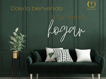 VENTA DE CASA EN COLONIA CIUDAD DEL SOL, LA PIEDAD DE CABADAS, MICHOACAN.