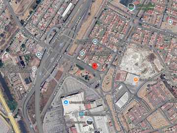 Casa en Agricultura Cuatro A, Ecatepec de Morelos, Estado de México ¡NO CRÉDITOS!