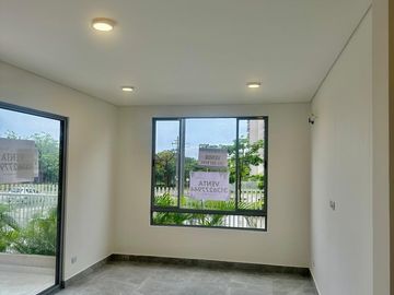 APARTAMENTO EN VENTA EN RIO ALTO, BARRANQUILLA
