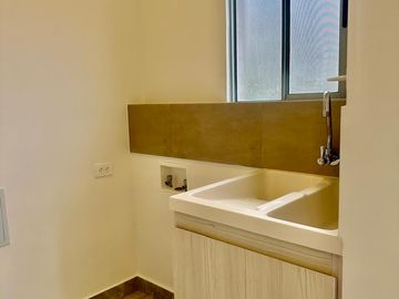 APARTAMENTO EN VENTA EN RIO ALTO, BARRANQUILLA