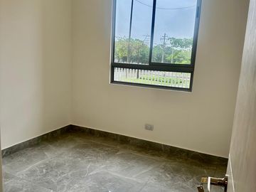 APARTAMENTO EN VENTA EN RIO ALTO, BARRANQUILLA