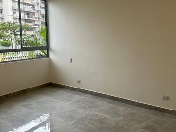 APARTAMENTO EN VENTA EN RIO ALTO, BARRANQUILLA