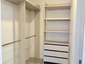APARTAMENTO EN VENTA EN RIO ALTO, BARRANQUILLA