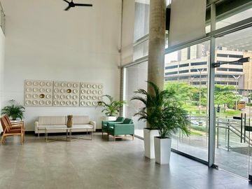 APARTAMENTO EN VENTA EN RIO ALTO, BARRANQUILLA
