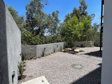 🌲VENTA NUEVO🌲DEPTO JARDIN GRANDE LOS MIRASOLES