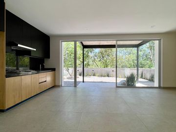 🌲VENTA NUEVO🌲DEPTO JARDIN GRANDE LOS MIRASOLES