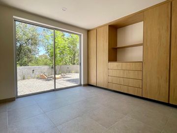 🌲VENTA NUEVO🌲DEPTO JARDIN GRANDE LOS MIRASOLES