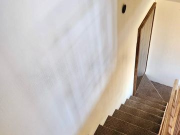 DEPTO DUPLEX EN VENTA LA QUEBRADA, LAS CONDES