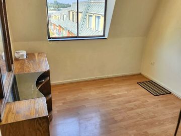 DEPTO DUPLEX EN VENTA LA QUEBRADA, LAS CONDES