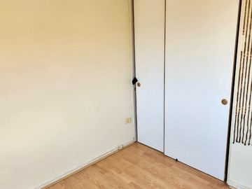 DEPTO DUPLEX EN VENTA LA QUEBRADA, LAS CONDES