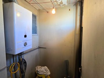 DEPARTAMENTO CON AMPLIO ESPACIO EN MAIPÚ