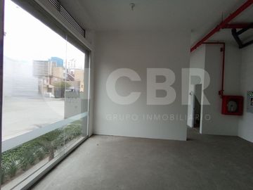 VENTA LOCAL COMERCIAL EN SANTA BEATRIZ
