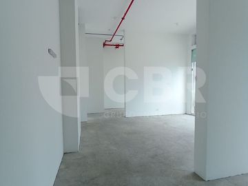 VENTA LOCAL COMERCIAL EN SANTA BEATRIZ