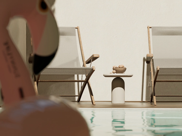 Invierte en lujo: casa nueva de 3 recámaras con rooftop en Playa del Carmen. Ubicación privilegiada, amenidades premium. Entrega diciembre 2025.