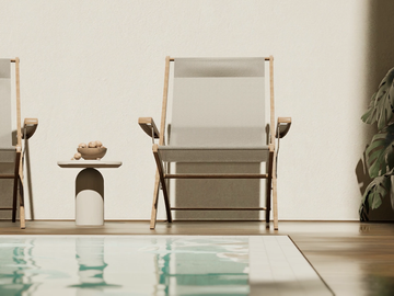 Invierte en lujo: casa nueva de 3 recámaras con rooftop en Playa del Carmen. Ubicación privilegiada, amenidades premium. Entrega diciembre 2025.