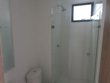 SE VENDE APARTAMENTO EN NOGALES DE LA FLORIDA