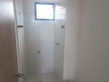 SE VENDE APARTAMENTO EN NOGALES DE LA FLORIDA