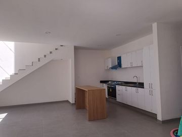 Casas En Preventa Con Alberca Independiente En Conjunto Privado En Lomas De Trujillo, Morelos