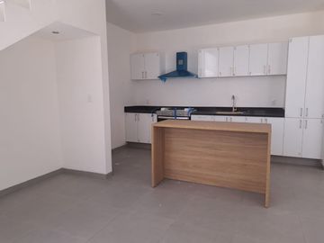 Casas En Preventa Con Alberca Independiente En Conjunto Privado En Lomas De Trujillo, Morelos