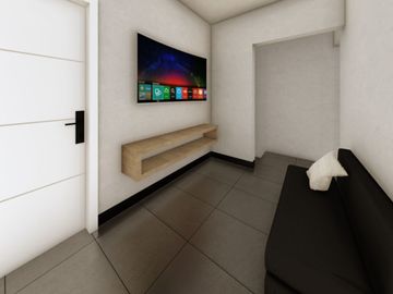 Casas En Preventa Con Alberca Independiente En Conjunto Privado En Lomas De Trujillo, Morelos