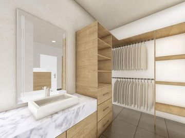 Casas En Preventa Con Alberca Independiente En Conjunto Privado En Lomas De Trujillo, Morelos