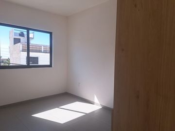 Casas En Preventa Con Alberca Independiente En Conjunto Privado En Lomas De Trujillo, Morelos