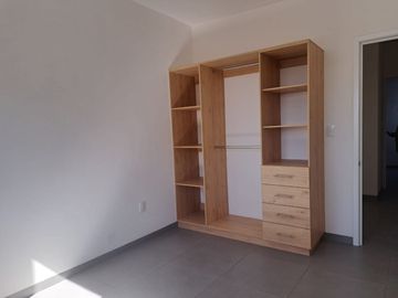 Casas En Preventa Con Alberca Independiente En Conjunto Privado En Lomas De Trujillo, Morelos