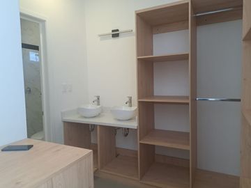 Casas En Preventa Con Alberca Independiente En Conjunto Privado En Lomas De Trujillo, Morelos
