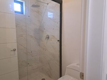 Casas En Preventa Con Alberca Independiente En Conjunto Privado En Lomas De Trujillo, Morelos