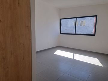 Casas En Preventa Con Alberca Independiente En Conjunto Privado En Lomas De Trujillo, Morelos
