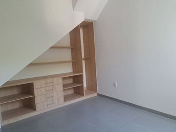 Casas En Preventa Con Alberca Independiente En Conjunto Privado En Lomas De Trujillo, Morelos