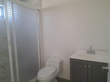 Casas En Preventa Con Alberca Independiente En Conjunto Privado En Lomas De Trujillo, Morelos