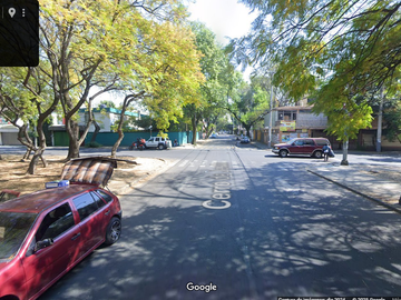 ¡Descubre esta joya en el sur de la CDMX! esta casa es perfecta si buscas un hogar tranquilo, funcional y con espacios ideales para disfrutar en famil