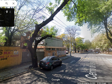 ¡Descubre esta joya en el sur de la CDMX! esta casa es perfecta si buscas un hogar tranquilo, funcional y con espacios ideales para disfrutar en famil